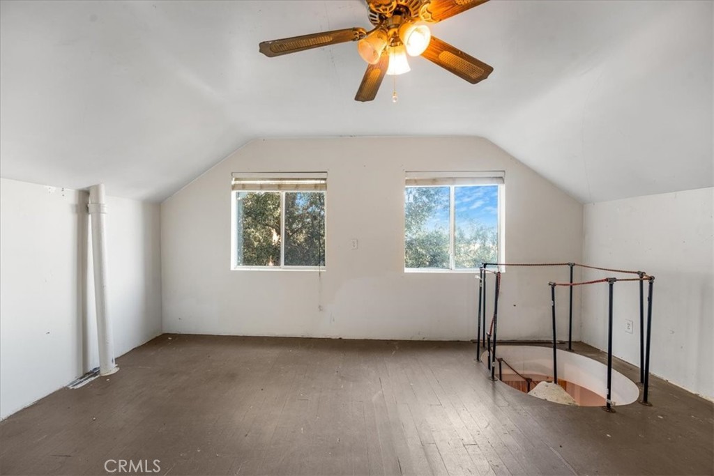 659 Ashlar Drive Property Photo 21