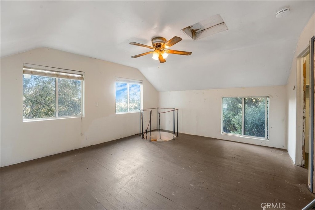 659 Ashlar Drive Property Photo 22