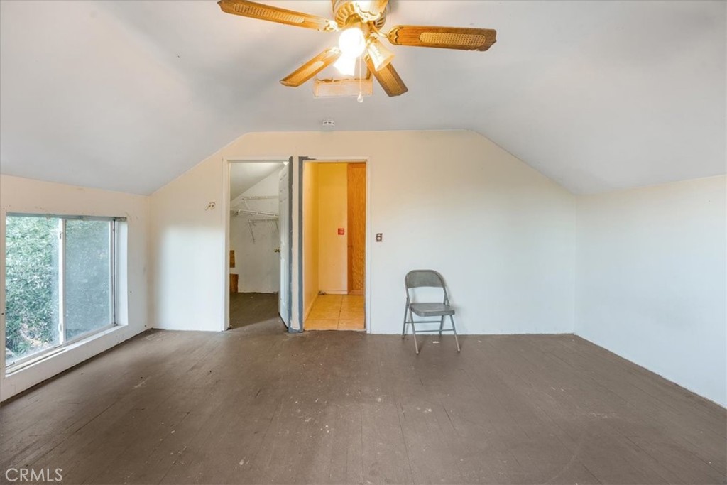 659 Ashlar Drive Property Photo 24