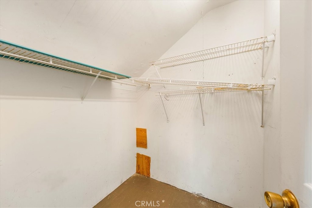 659 Ashlar Drive Property Photo 25