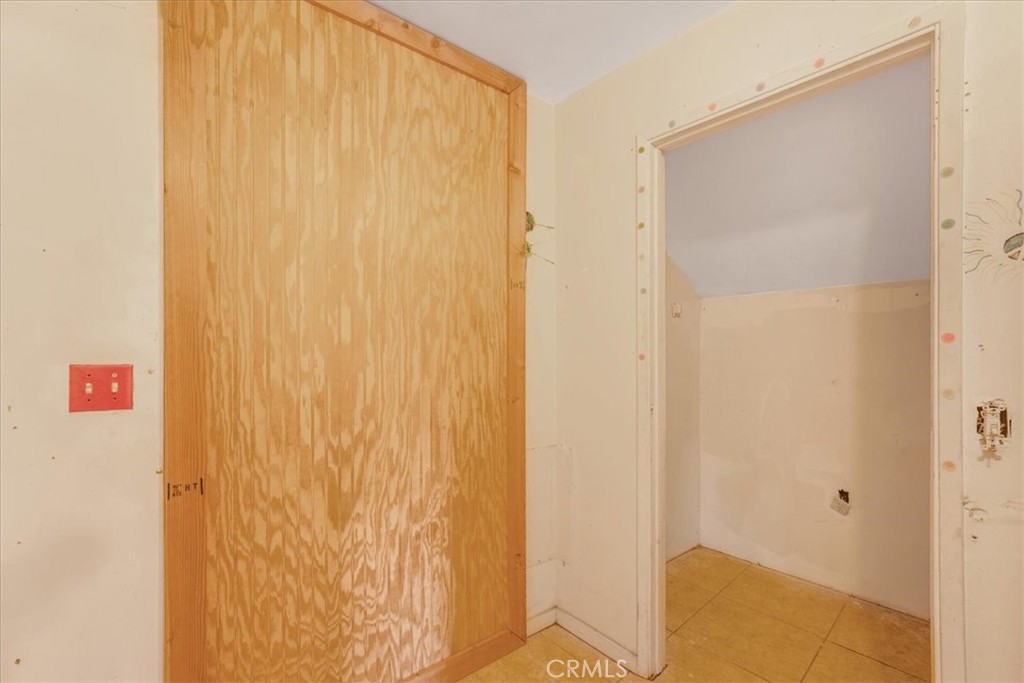 659 Ashlar Drive Property Photo 26