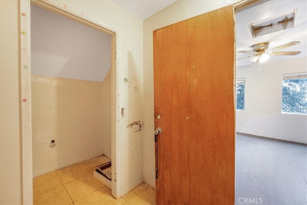659 Ashlar Drive Property Photo 27