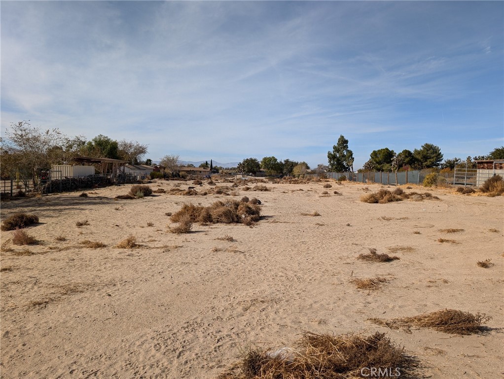0 152nd Street E Property Photo 1