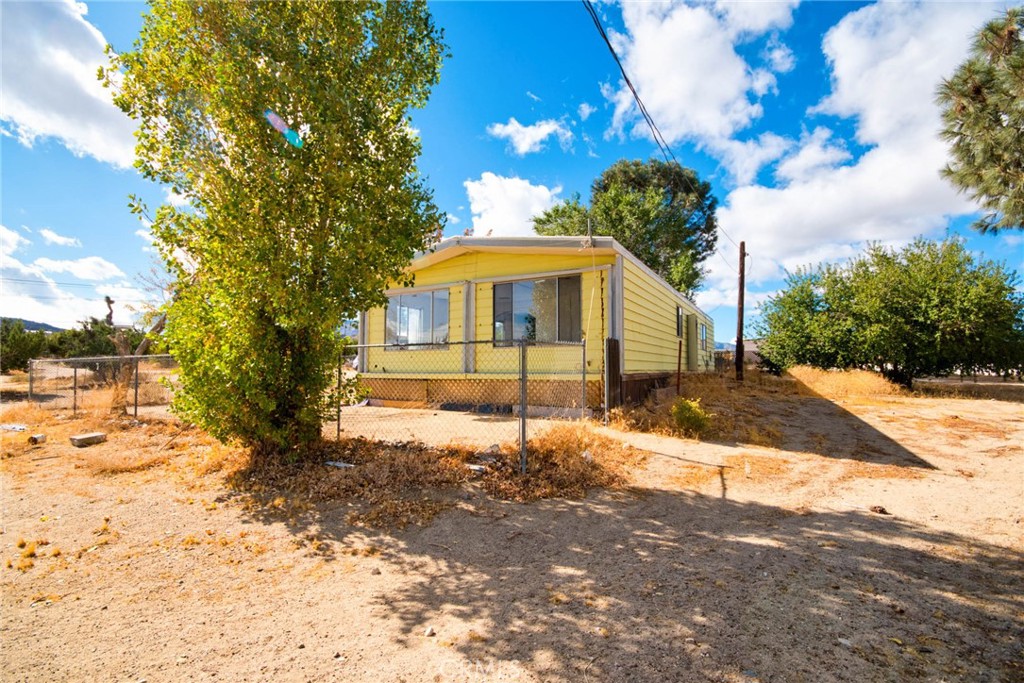4190 Nielson Road Property Photo 1