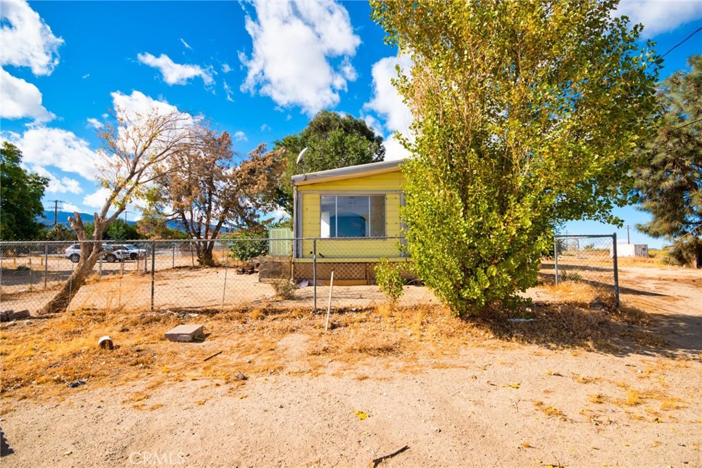 4190 Nielson Road Property Photo 3