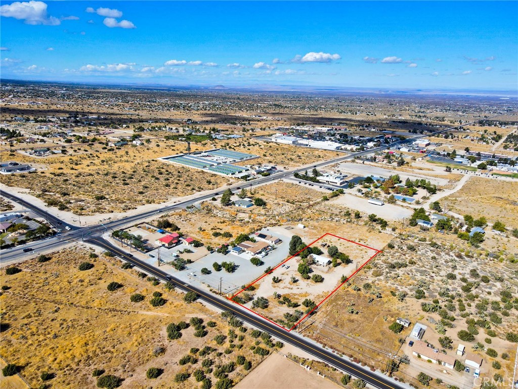 4190 Nielson Road Property Photo 4