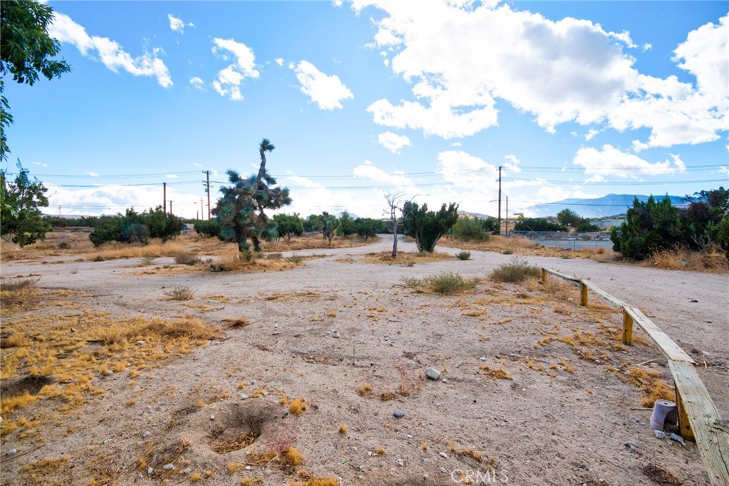4190 Nielson Road Property Photo 7