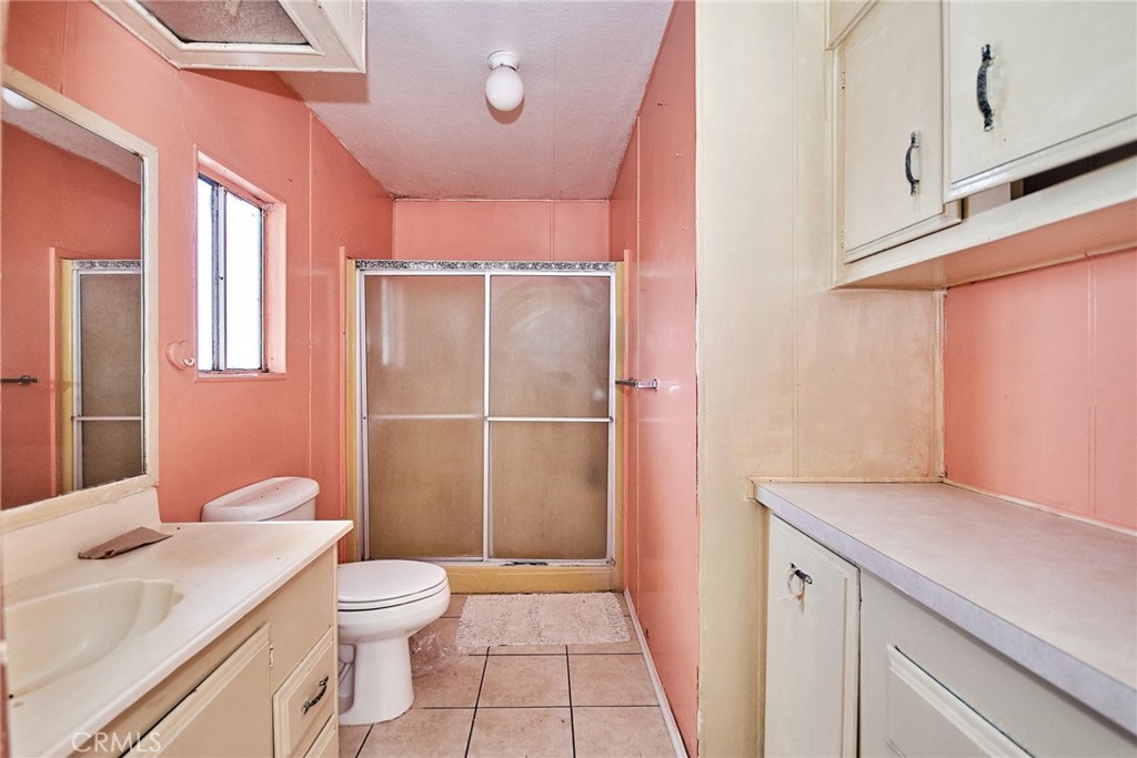 4190 Nielson Road Property Photo 12