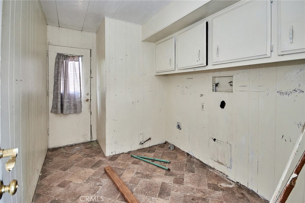 4190 Nielson Road Property Photo 14