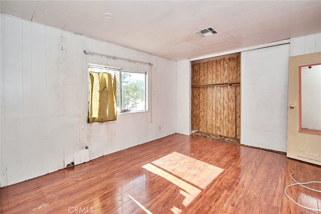 4190 Nielson Road Property Photo 15