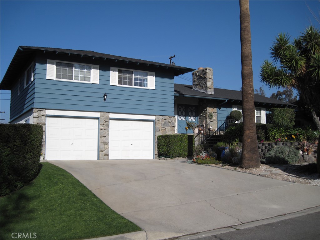 3930 Ironwood Street Property Photo 2