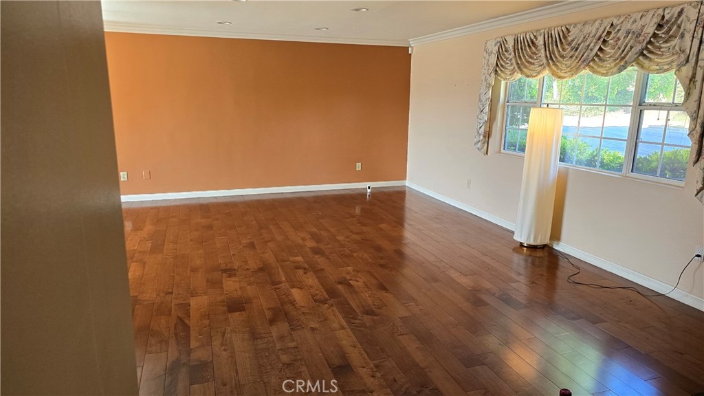 3930 Ironwood Street Property Photo 3