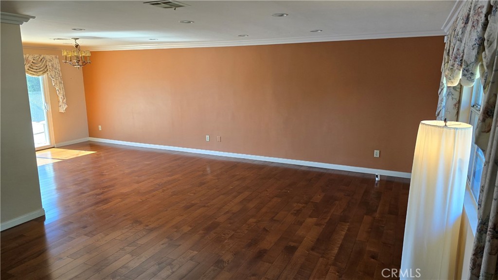 3930 Ironwood Street Property Photo 4