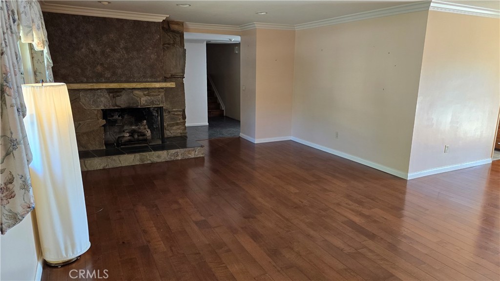 3930 Ironwood Street Property Photo 5