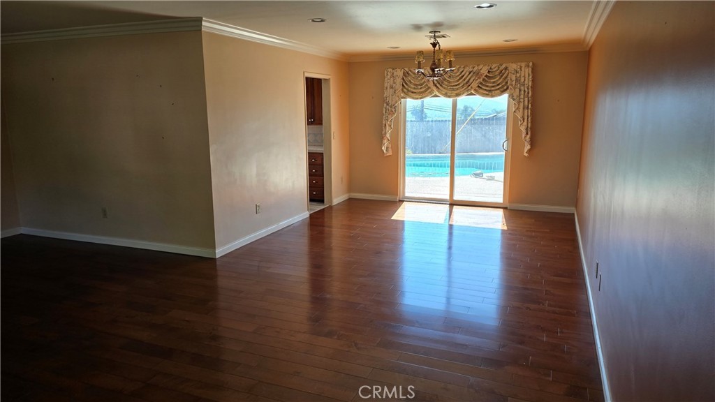 3930 Ironwood Street Property Photo 6