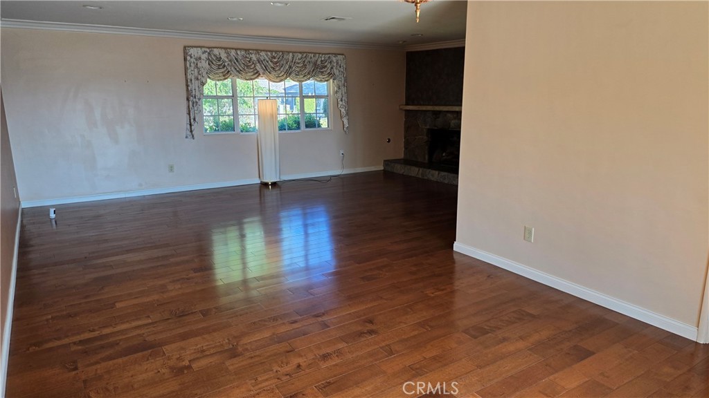 3930 Ironwood Street Property Photo 7