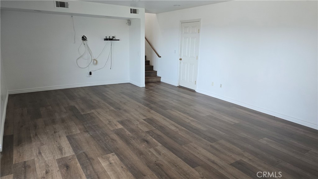 3930 Ironwood Street Property Photo 8
