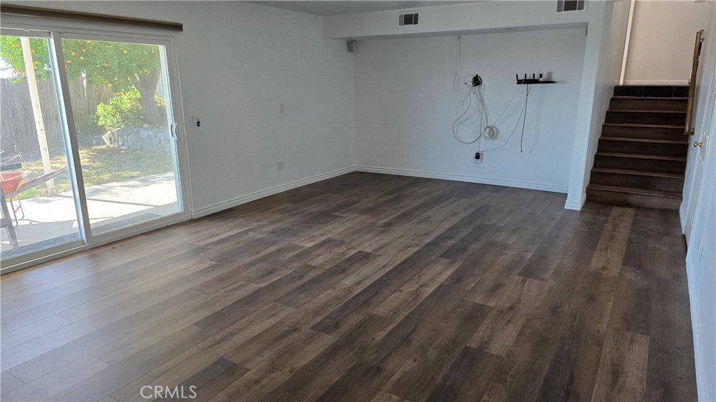 3930 Ironwood Street Property Photo 9