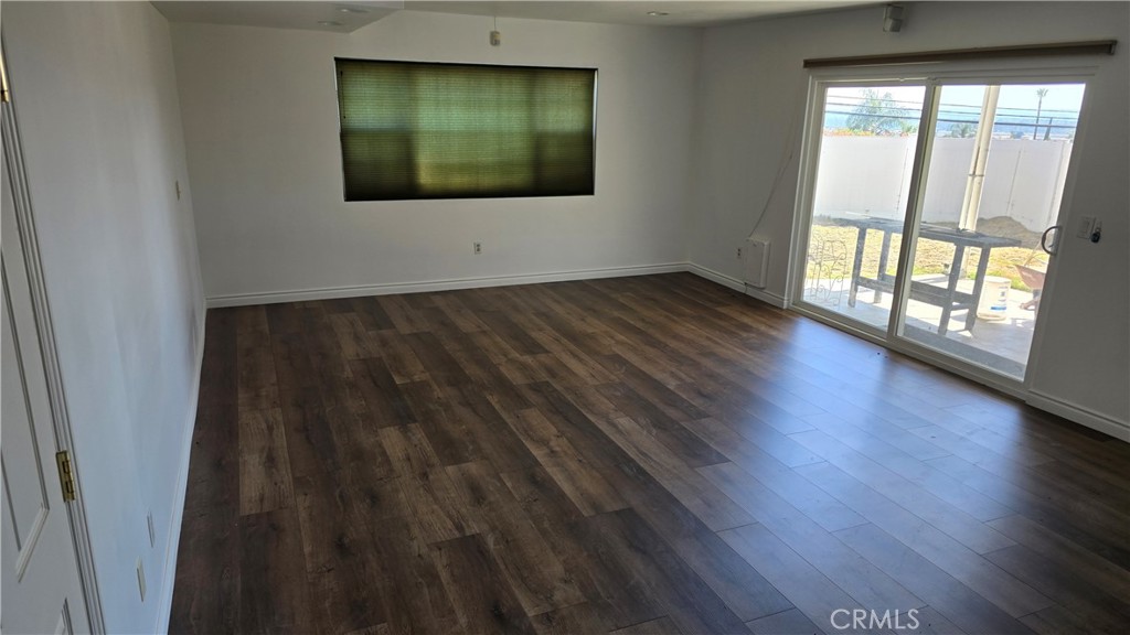 3930 Ironwood Street Property Photo 10