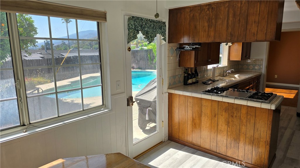 3930 Ironwood Street Property Photo 13