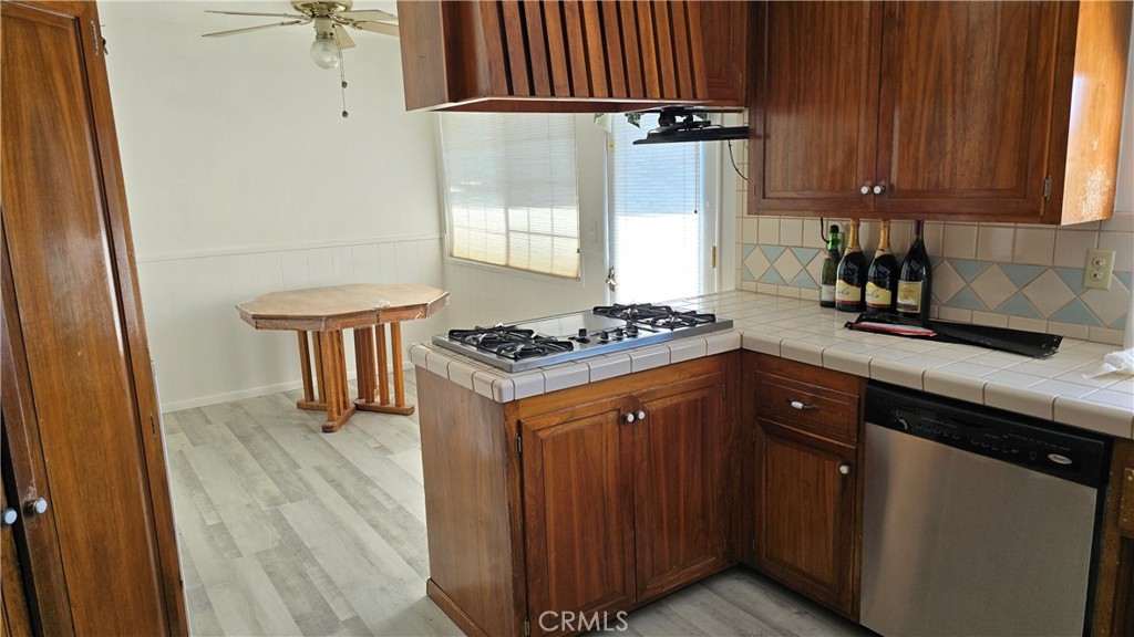 3930 Ironwood Street Property Photo 14