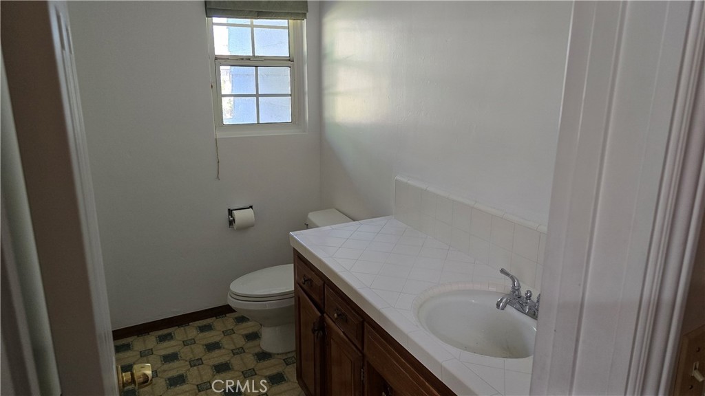 3930 Ironwood Street Property Photo 16