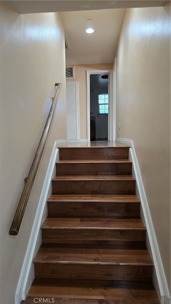 3930 Ironwood Street Property Photo 17