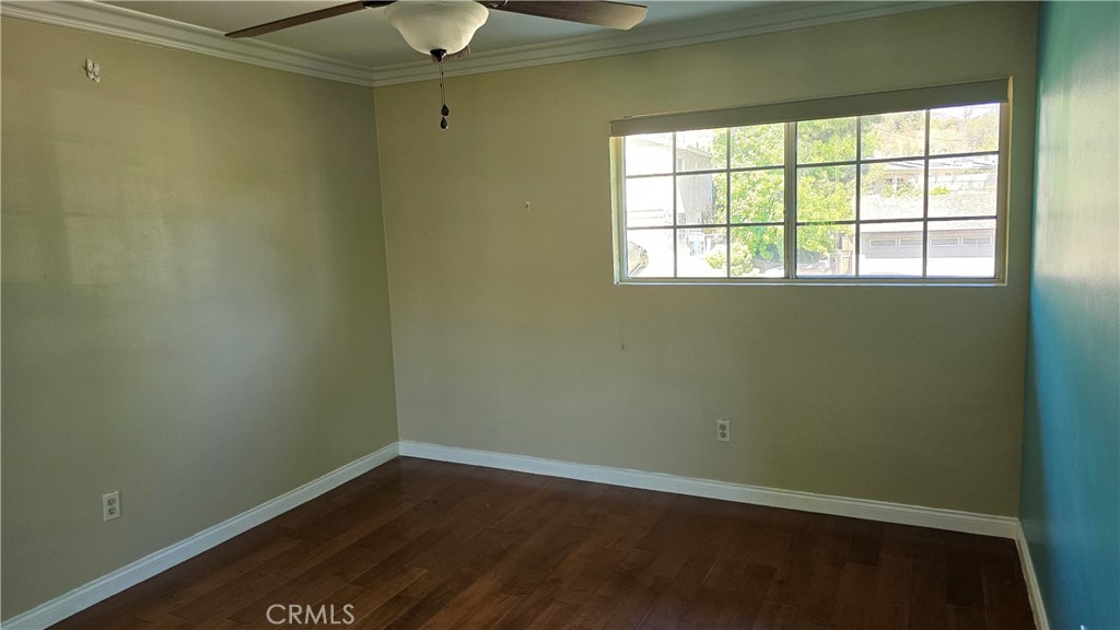 3930 Ironwood Street Property Photo 18