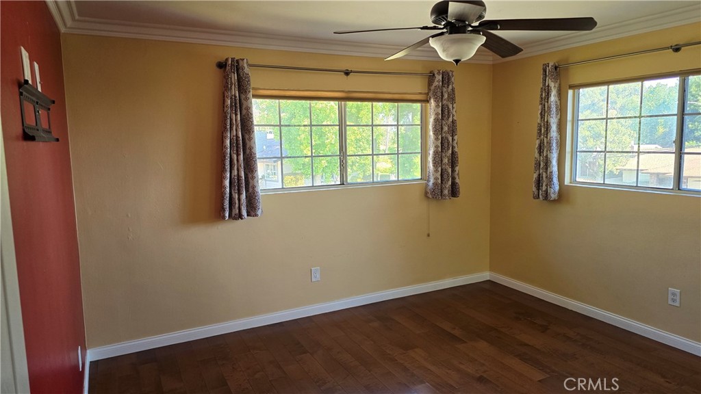 3930 Ironwood Street Property Photo 21