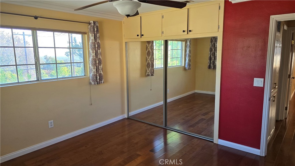 3930 Ironwood Street Property Photo 22