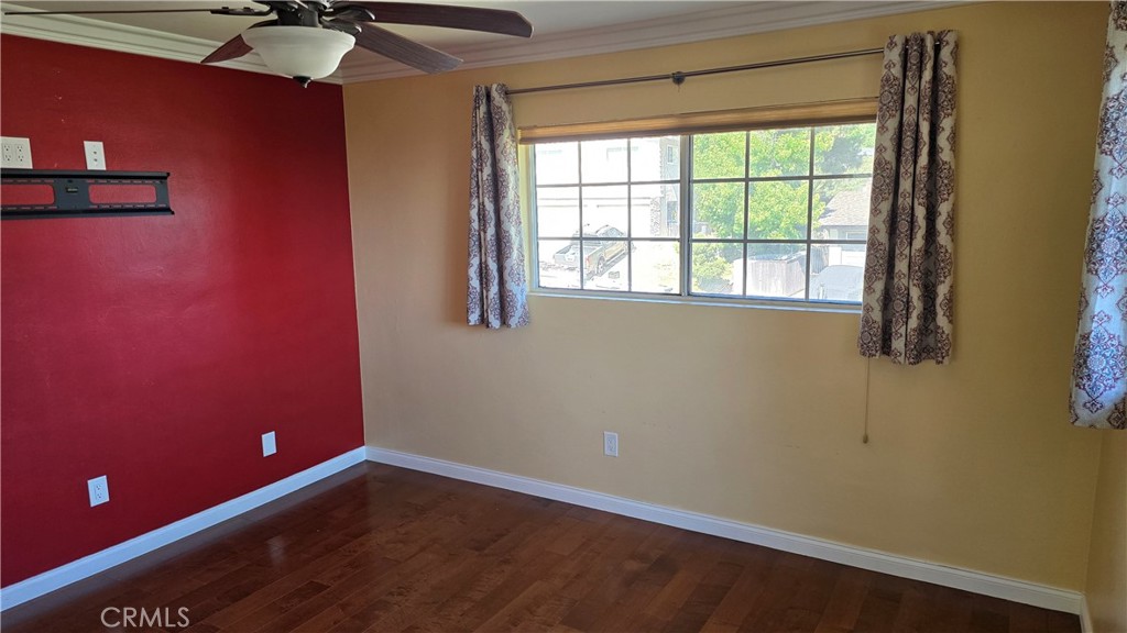 3930 Ironwood Street Property Photo 23