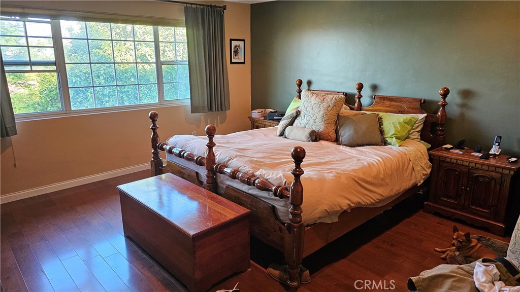 3930 Ironwood Street Property Photo 24