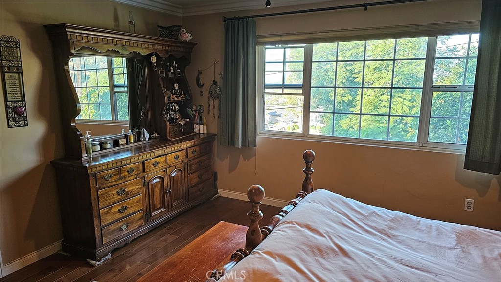 3930 Ironwood Street Property Photo 25