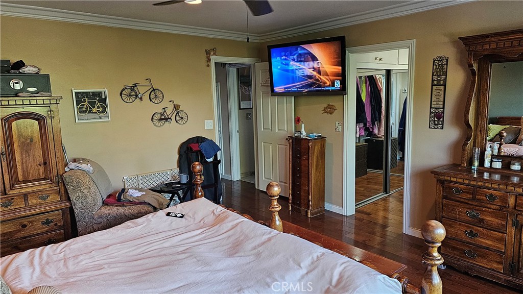 3930 Ironwood Street Property Photo 26