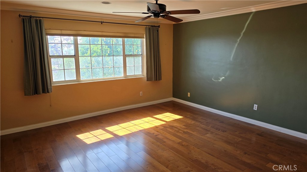 3930 Ironwood Street Property Photo 27