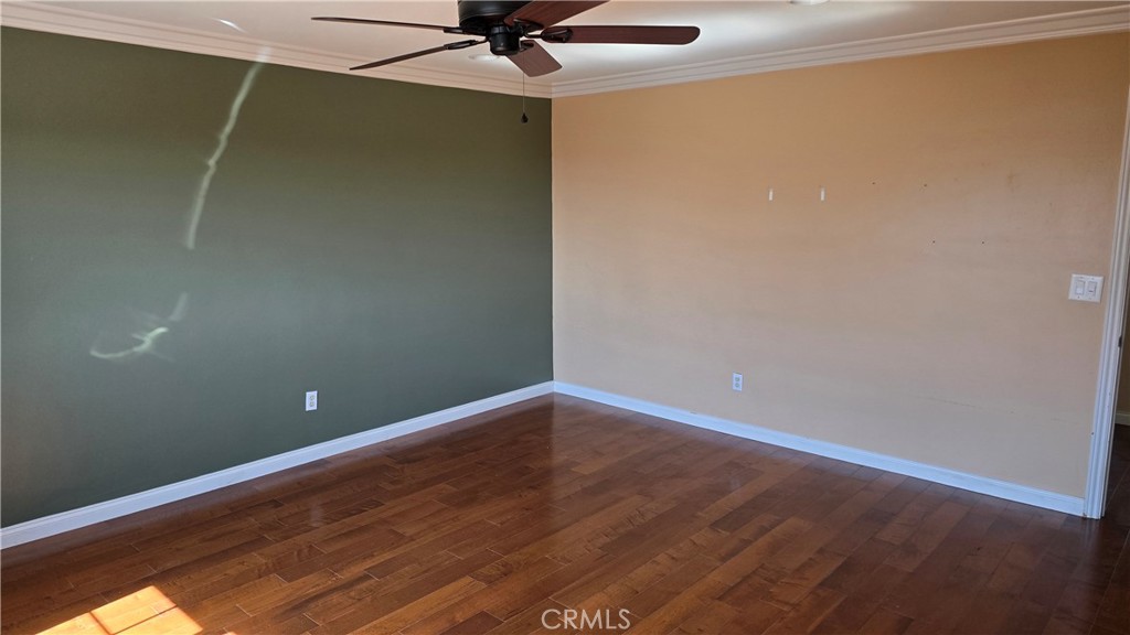 3930 Ironwood Street Property Photo 28