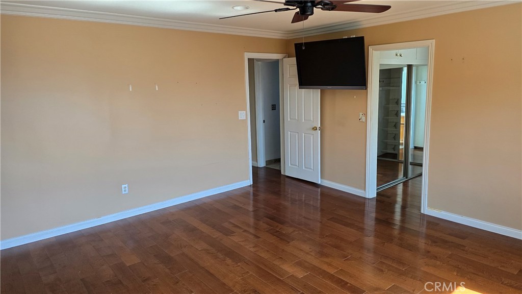 3930 Ironwood Street Property Photo 29