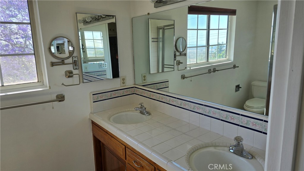 3930 Ironwood Street Property Photo 31