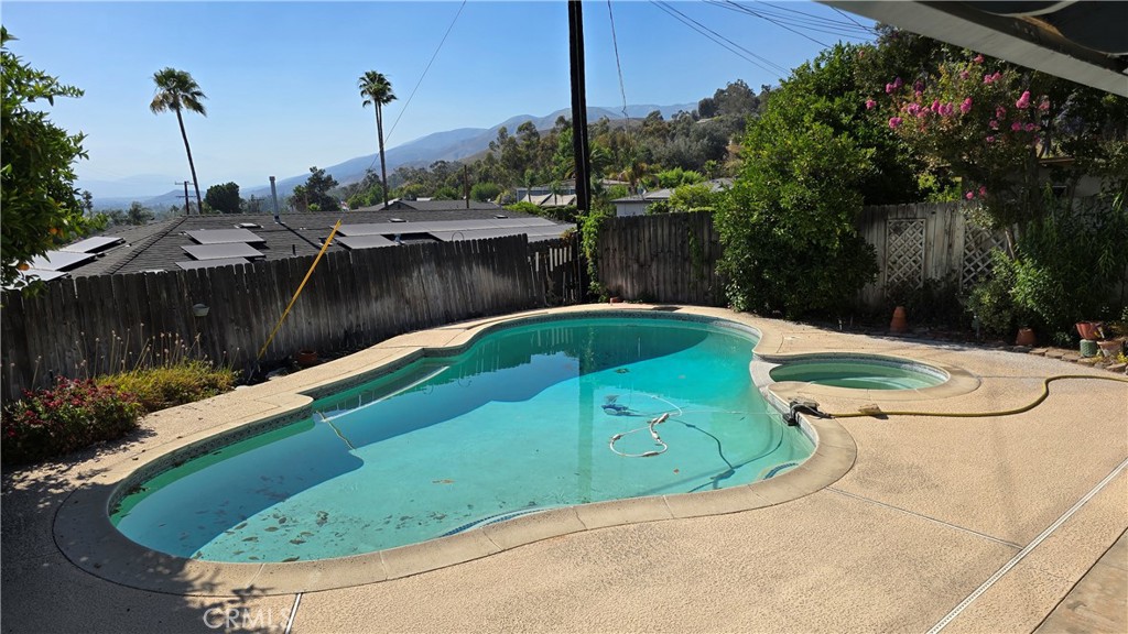 3930 Ironwood Street Property Photo 36