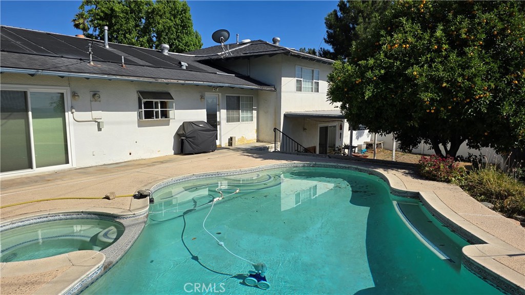 3930 Ironwood Street Property Photo 39