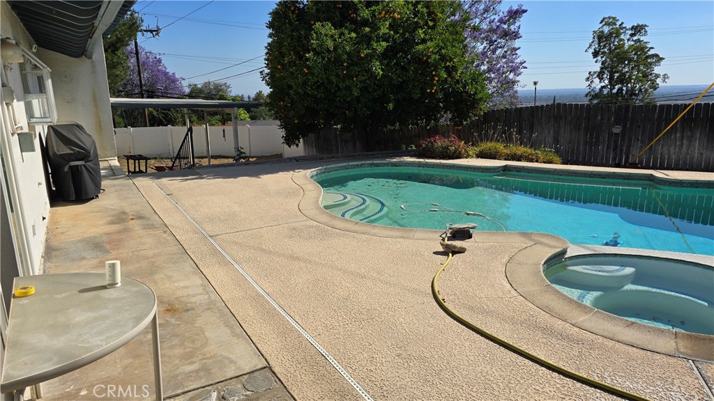 3930 Ironwood Street Property Photo 40