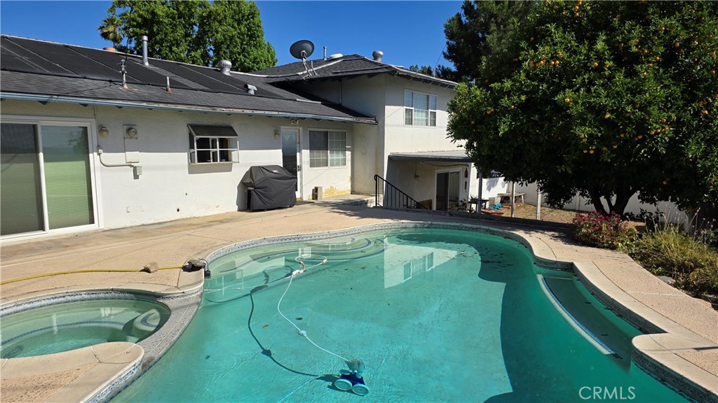 3930 Ironwood Street Property Photo 43