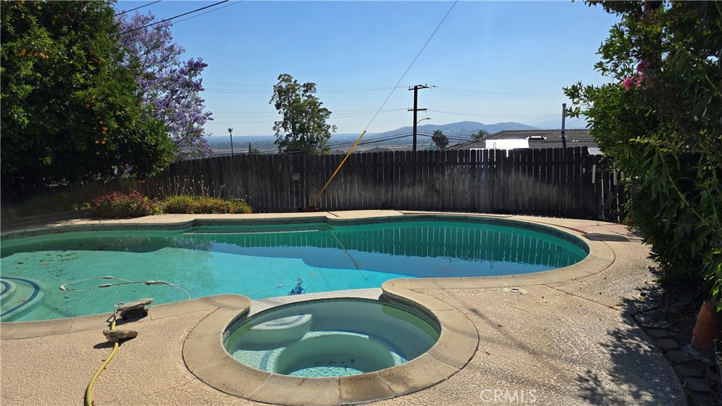 3930 Ironwood Street Property Photo 45