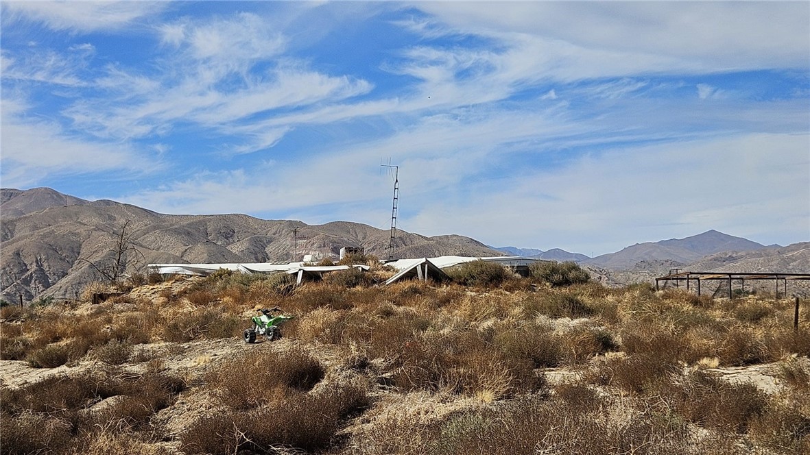 7885 Chapinite Avenue Property Photo