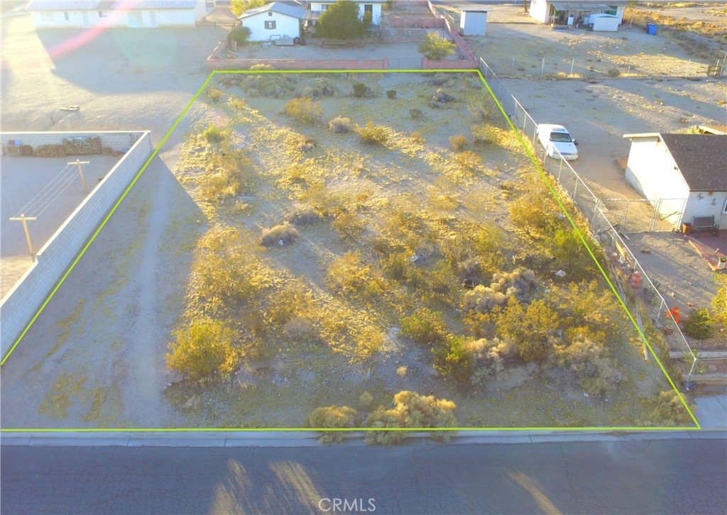 183241 140000 Property Photo 1
