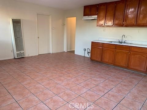 1162 E 43rd Place Property Photo 5