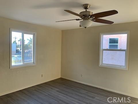 1162 E 43rd Place Property Photo 7