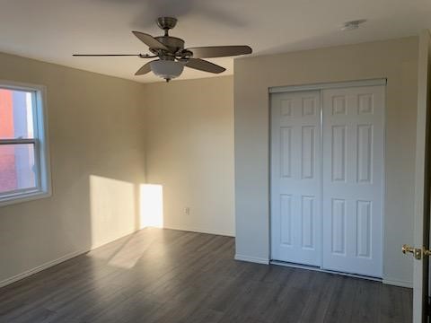1162 E 43rd Place Property Photo 8