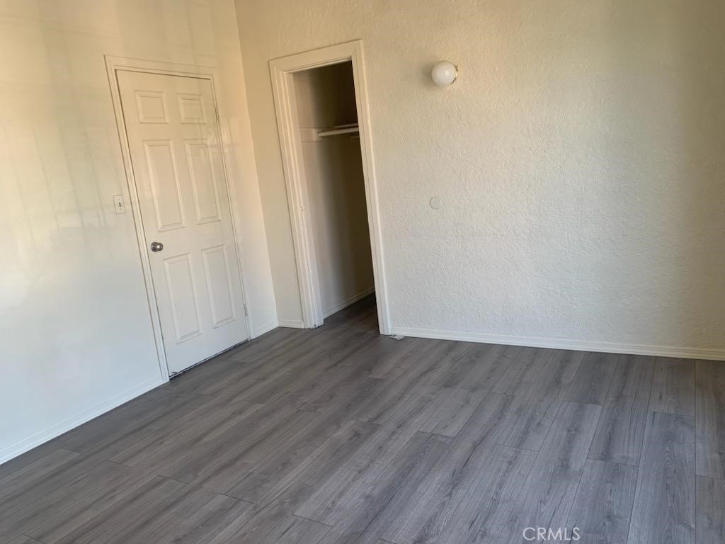 1162 E 43rd Place Property Photo 13