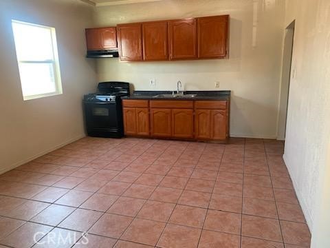 1162 E 43rd Place Property Photo 14